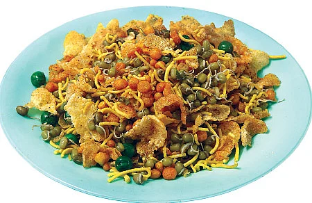 30 வகை சுண்டல் - நைவேத்தியம்