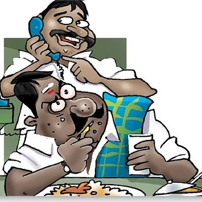 ஜோக்ஸ்