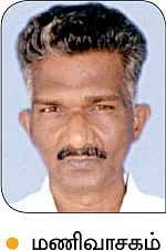நீங்கள் கேட்டவை: ‘பருத்தி எடுக்கும் கருவி எங்கு கிடைக்கும்..?’