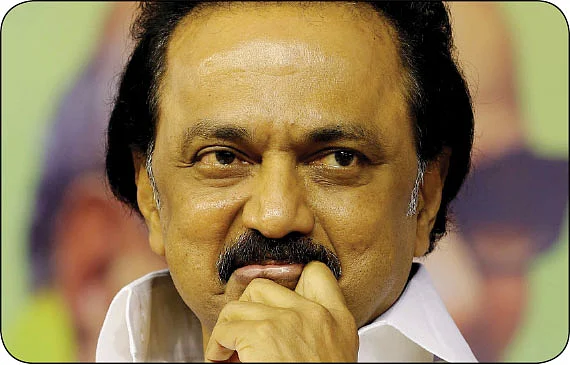 20 தொகுதிகள்... 3 கட்சிகள்... இடைத்தேர்தலில் என்ன செய்யப்போகிறார்கள்?