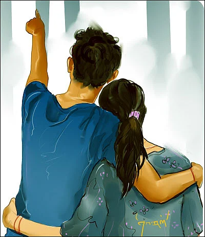 பிட்காயின் பித்தலாட்டம் - நியூயார்க் - த்ரில் தொடர் - 17
