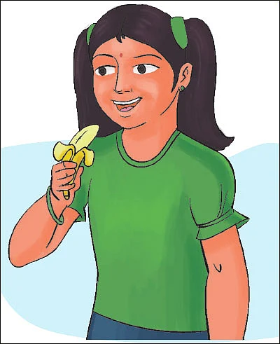 தேர்வு பயம் இனித் தேவையில்லை... - ஈஸி டிப்ஸ்!