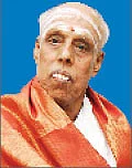கேள்வி - பதில்