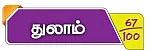 ஆங்கிலப் புத்தாண்டு பலன்கள்
