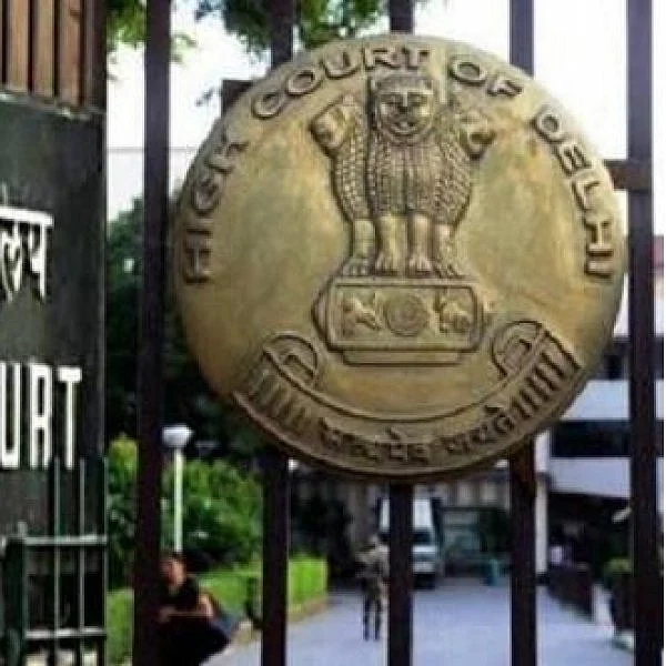 2ஜி மேல்முறையீட்டு வழக்கில் பதில்மனு தாக்கல்செய்ய ஆ.ராசா, கனிமொழிக்குக் கூடுதல் அவகாசம்!