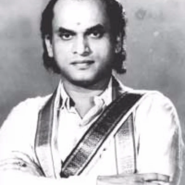 தியாகராஜ பாகவதர் முதல் சிம்பு வரை... தமிழ் சினிமா கண்ட புதுமைகள்!