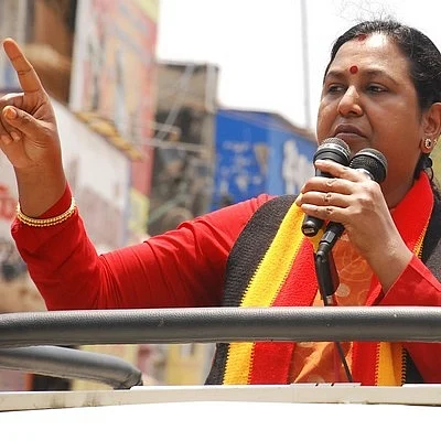 நூறுக்கும், பீருக்கும் ஓட்டுகளை விற்று விடாதீர்கள்..! பிரேமலதா