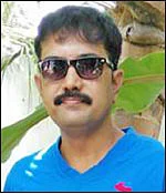 பேலியோ...ஜி.எம்...பேலன்ஸ்டு... எது பெஸ்ட் டயட்?