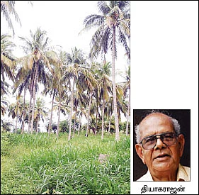நீங்கள் கேட்டவை