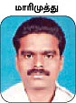 வாய்ப்புகள் பலவிதம் !