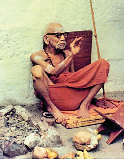 வலைத்’தலம்’!