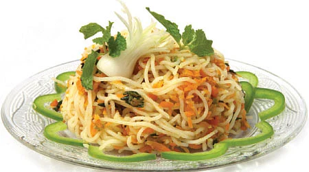 30 வகை இடியாப்பம்
