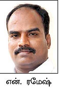 நீங்கள் கேட்டவை