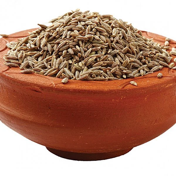 நலம் வாழ எந்நாளும் சீரகம்!