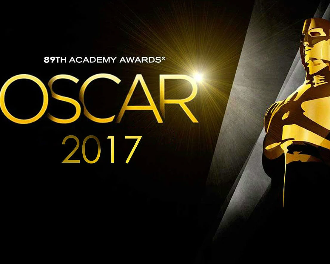 #LiveUpdates ஆஸ்கர் 2017 : ஜொலிக்கும் ’மூன்லைட்’ திரைப்படம்!