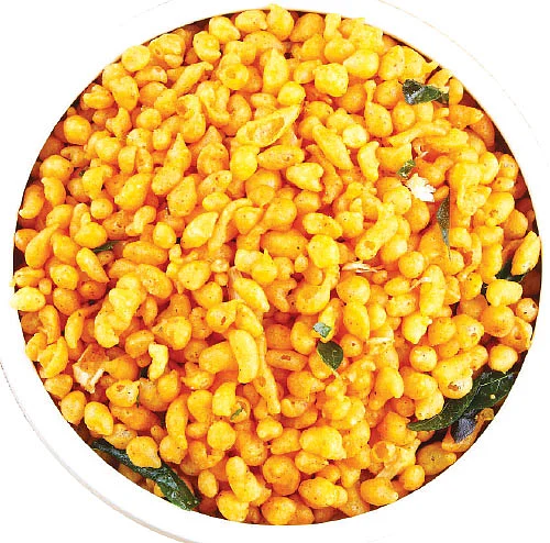 ஒரு டஜன் யோசனைகள் - ஸ்வீட்ஸ் செய்ய... ஸ்வீட் டிப்ஸ்!