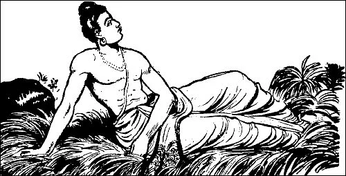 சித்திர ராமாயணம்