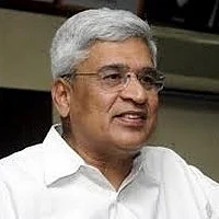 காங்கிரஸ் மற்றும் பாஜகவை தோற்கடிக்க 3வது அணி: பிரகாஷ் காரத்