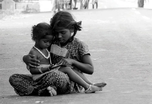 தேவை ... மனமாற்றம் !
