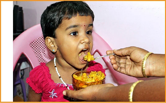 பலம் தருமா பாஸ்தா