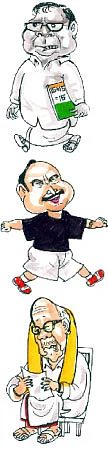 பள்ளிக்கூடம் போகலாமா?