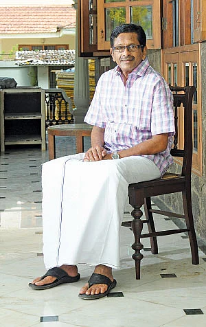 என் இனிய கதைநாயகிகள்! - 3