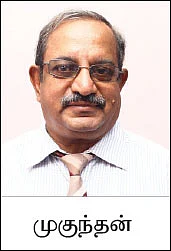 குறுகிய கால முதலீடு... எது பெஸ்ட்?