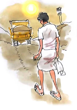 10 செகண்ட் கதைகள்