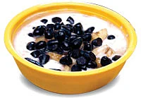 சிக்கு....புக்கு.குக்கு !