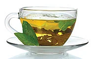 காக்க காக்க இதயம் காக்க