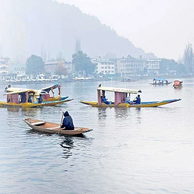 நெடுஞ்சாலை வாழ்க்கை - 40