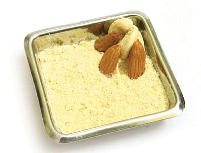 30 வகை திடீர் சமையல்