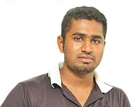 இடுப்புச் சதை குறைய எளிய பயிற்சி !