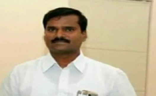 தி.மு.க ஒன்றியச் செயலாளர் கட்சியிலிருந்து நீக்கம்!- பெண்களை அடித்ததால் ஸ்டாலின் அதிரடி