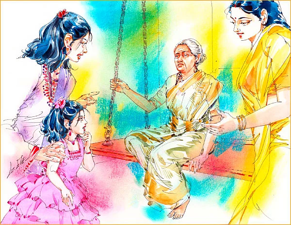 ராட்சஸர்கள்