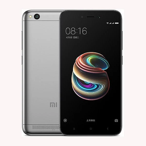 8 நாள் நிற்கும் சார்ஜ்... ஜியோமியின் அடுத்த இரண்டு மொபைல்கள்..! #Xiaomi