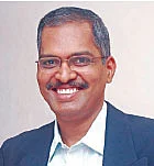ஃபண்ட் பரிந்துரை!