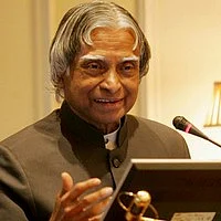 அப்துல்கலாம் மறைவு... 7 நாள் அரசு துக்கம் அனுசரிப்பு!