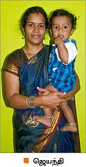 அம்மா ரெசிபி!