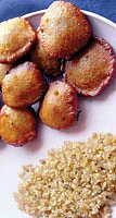30 வகை சம்மர் ரெசிபி