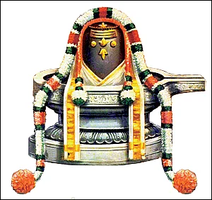 ராகு - கேது - பெயர்ச்சி பலன்கள்
