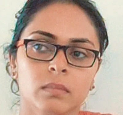 வாட்ஸ்அப், ஃபேஸ்புக்கிற்கு அனுமதி மறுத்த கணவரைக் கொலை செய்த பெங்களூரு பெண்!