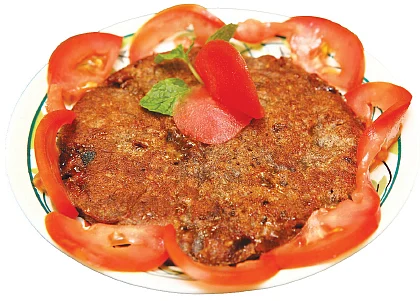 30 வகை கிராமிய சமையல்