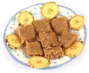 30 வகை கேரள சமையல் !