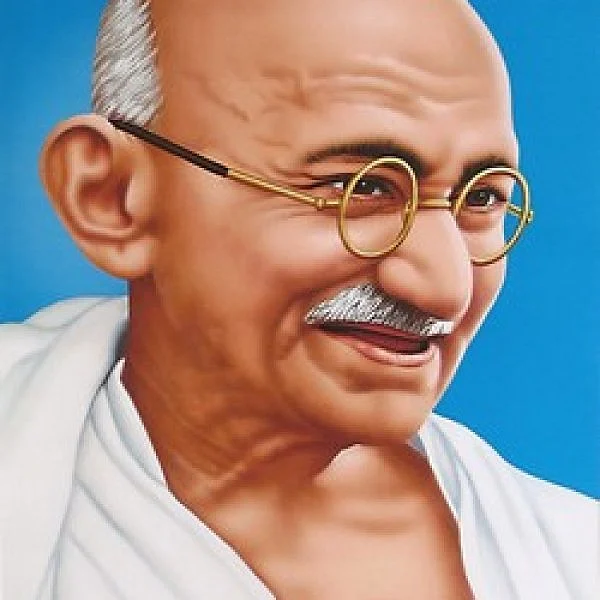 பிரிவினைதான் மகாத்மா காந்தி சுட்டுக் கொல்லப்பட காரணமா? #RememberingGandhi