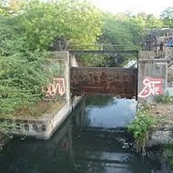 பஞ்சத்தால் உருவான பக்கிங்ஹாம் கால்வாய் (மெட்ராஸ் நல்ல மெட்ராஸ் -11 )