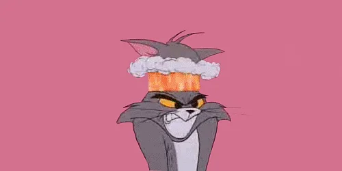 ஆஃபீஸ் வாட்ஸ்-அப் க்ரூப் அட்ராசிட்டிகள் - கவனம் தேவை!