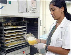 ரத்த தானம்...
