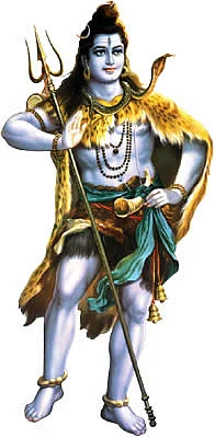 மங்கலங்கள் அருளும் மாசி மாதம்!