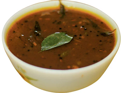 30 வகை உடுப்பி சமையல்!